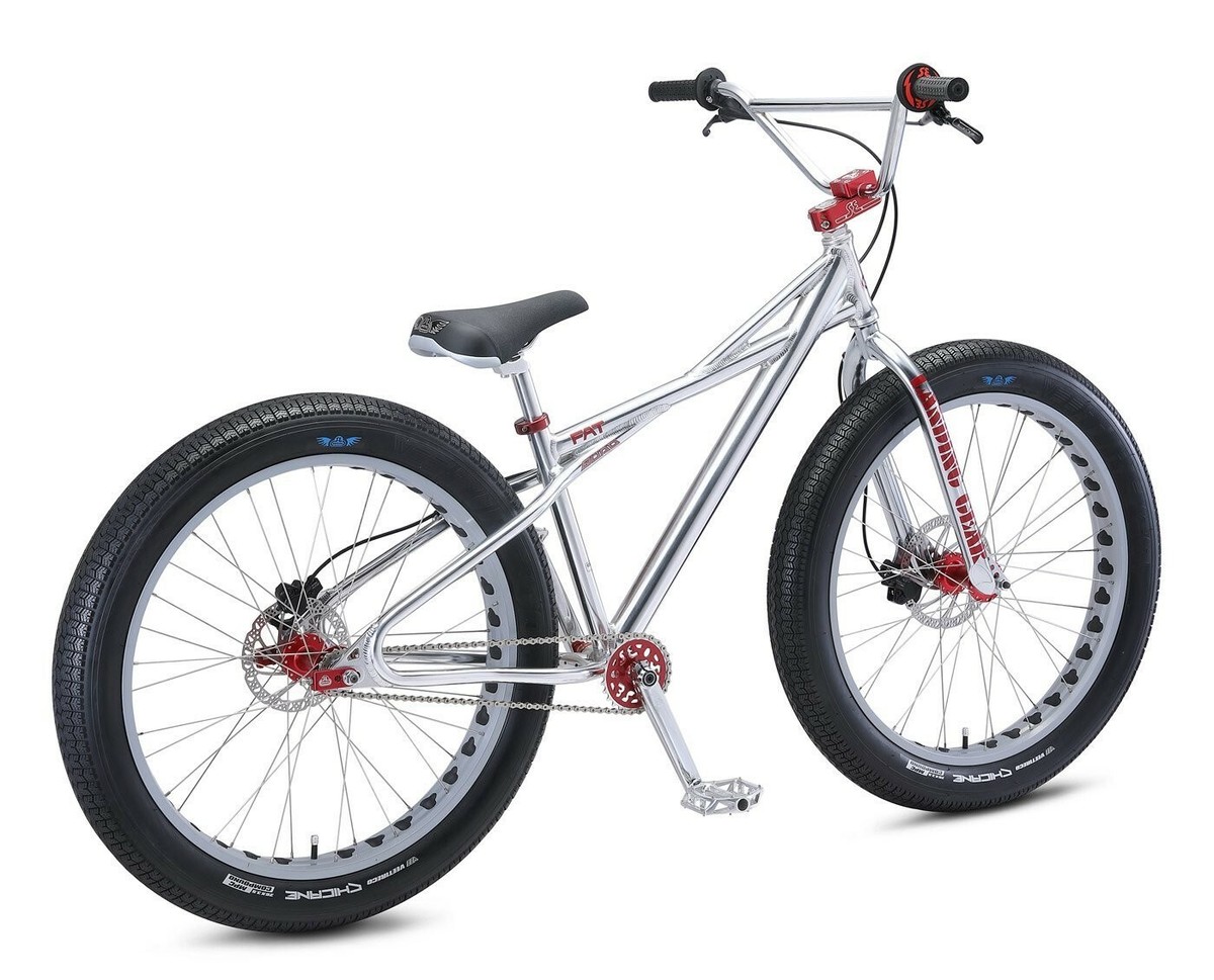 Summer　SALE　26 25.5 HP Kawasaki/60″ Deck/Susp. Seat – Z726XKW-3-60 – More