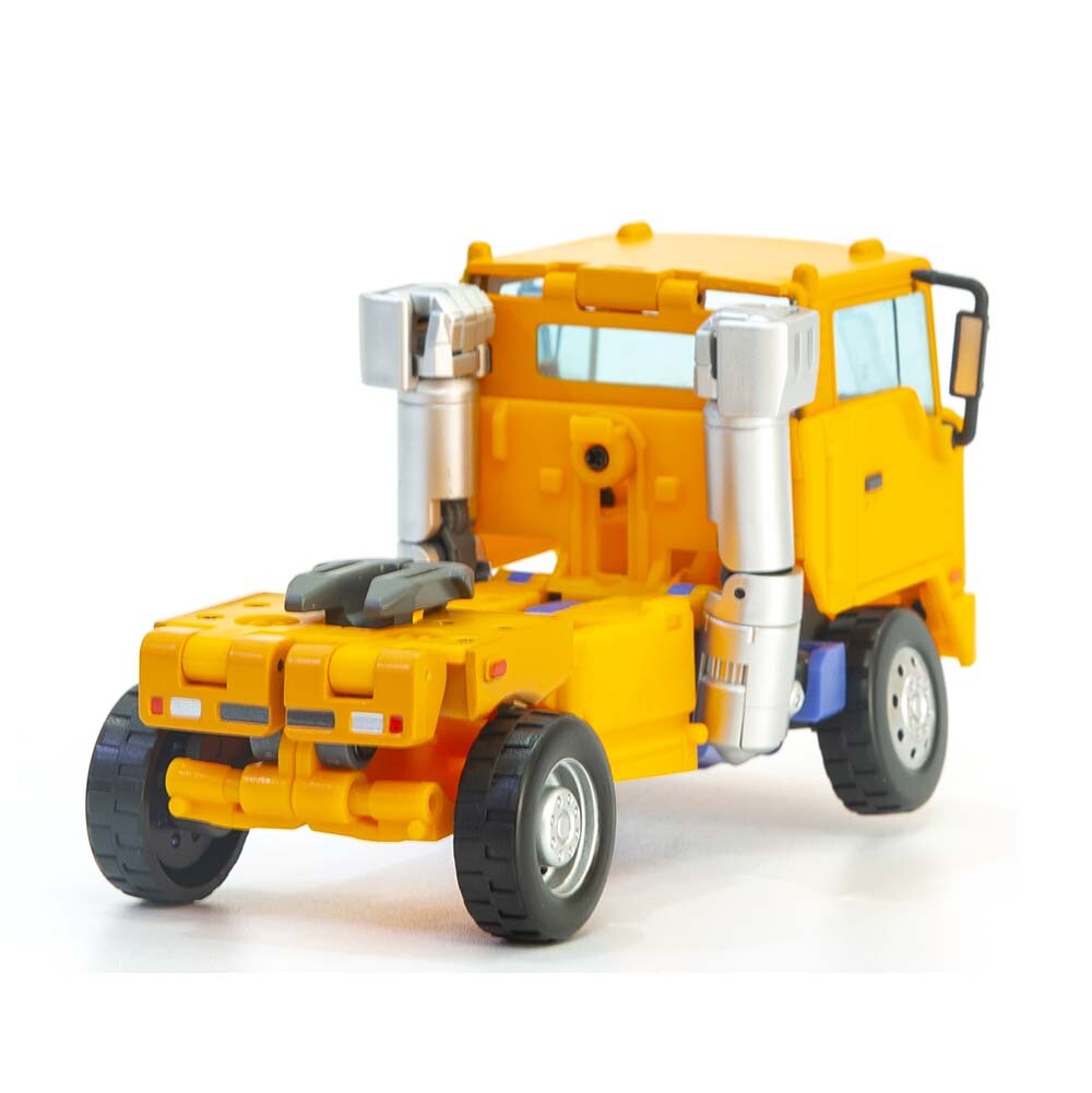 トランスフォーマー　BADCUBE　OTS-01　ENGINEER HUFF s-l400.jpg