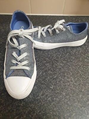 Converse All Star