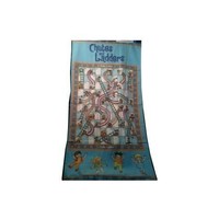 Chutes & Ladders Beach Towel Classic Board Game Sale Chutes & Ladders Beach Towel Classic Board Game Sale