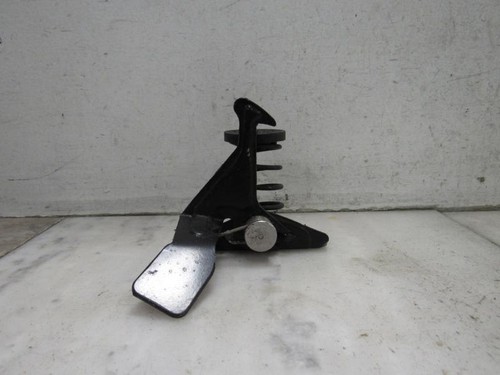 Bloqueo de cierre de capó para Nissan 370Z 2009 a 2020 OEM 65670-1EA0A, 656701EA0A - Imagen 3 de 5