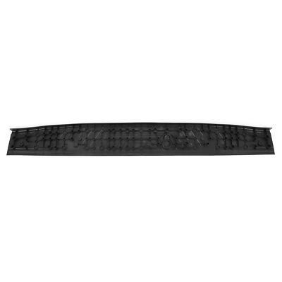 Fit For Ford 15-23 Transit-150-350 Rear Door Bumper Fit For Ford 15-23 Transit-150-350 Rear Door Bumper