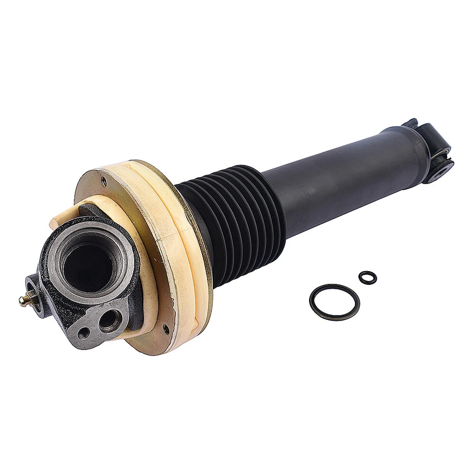 Ammortizzatore Idraulico Anteriore Destra per Citroen C5 III C6 5271.L4 5271.L6 - Imagen 4 de 4