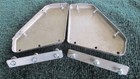 <!--F#f_0-->EJ /EH HOLDEN REAR MUDFLAP PACKAGE <!--F/-->
