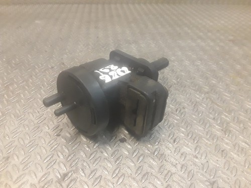 Mercedes Om668 Diesel Vakuumventil Solenoid A Vaneo Klasse W168 W414 0005450527