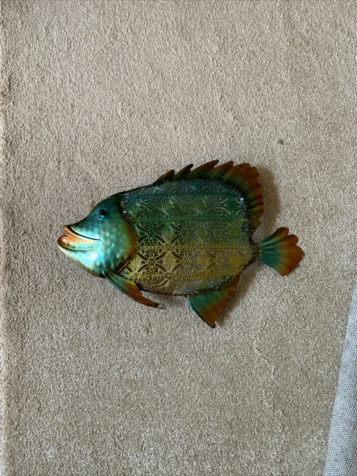 Picture 4 of 6