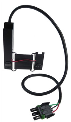 New- Sensor-1 Lead High Rate Population Planter Sensor #HRPS12-WP