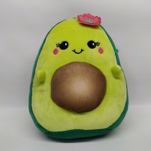 avocado plush ebay