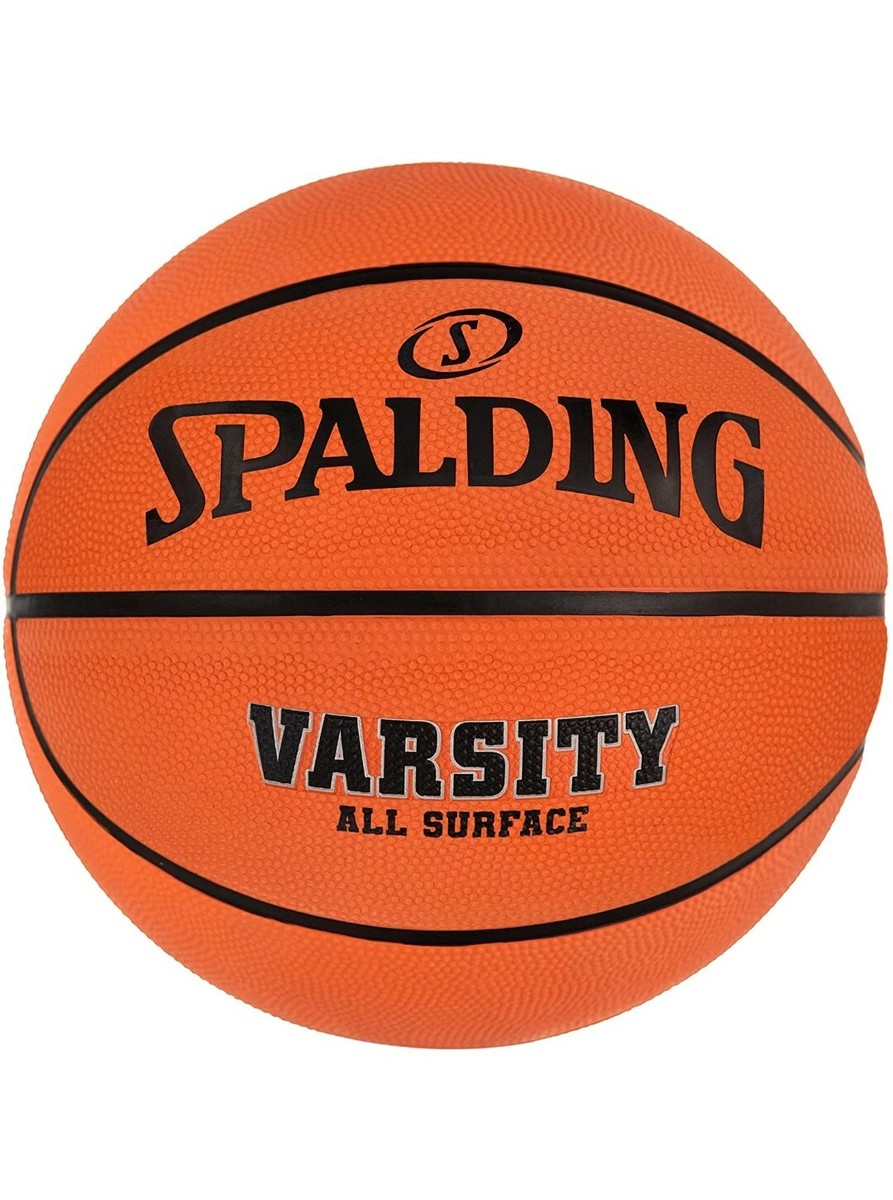 Spalding NBA Varsity Basketball Official Size 7 (29.5
