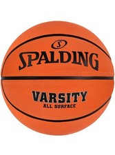Spalding NBA Varsity Basketball Official Size 7 29.5" FAST SHIPPING