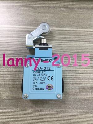 1PCS LSA-012