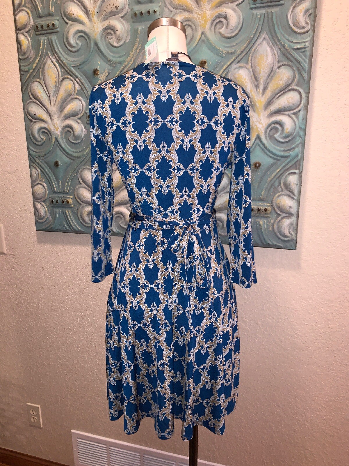 Picture 5 of 6