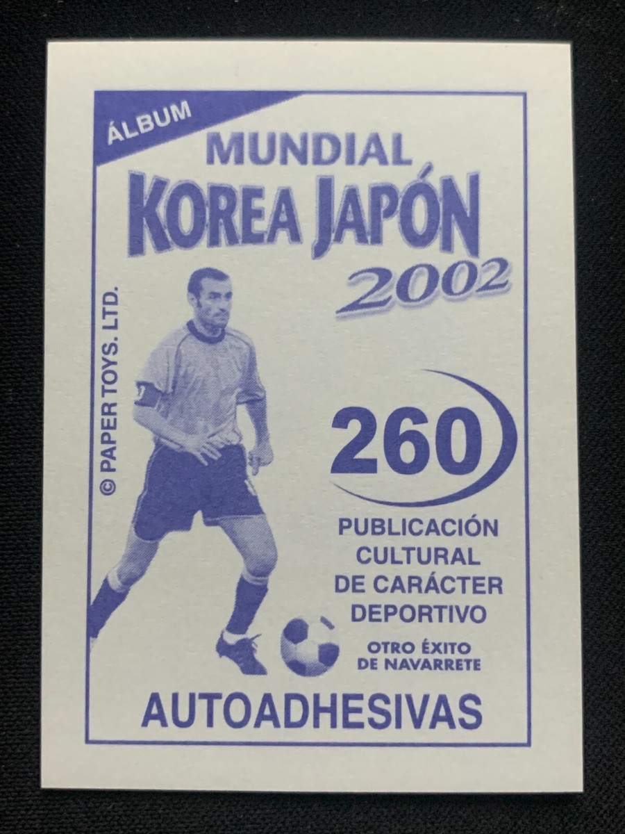 【非売品】超VIP限定シルバーカフス★FIFAワールドカップ★サッカー日本代表 非売品】超VIP限定シルバーカフス☆FIFAワールドカップ