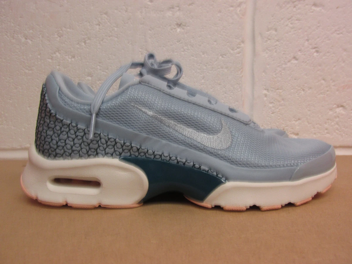 Air max hot sale jewell - zapatillas