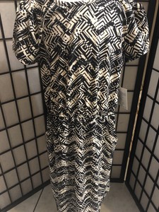 lularoe mae size 12