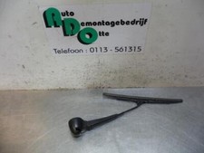 Wischerarm hinten Seat Arosa 6H 6E0955707 P9887424