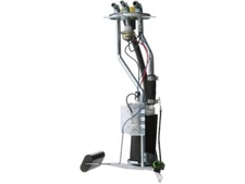 For 1987 Chevrolet R10 Fuel Pump Hanger Assembly Delphi 65159WB Fuel Pump