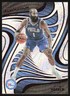 2022-23 Panini Revolution James Harden #80 Philadelphia 76ers