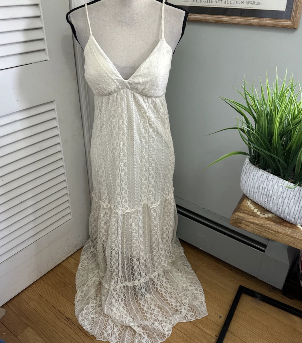 chinese dress ladies Heart and Soul Twist Dress & Top Sewing Pattern main image 1