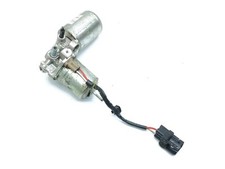 Pompe à essence Toyota RAV 4