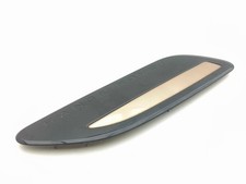 Land Rover Range Rover Velar 2021 Diesel Côté Garniture De Capot AMD206383