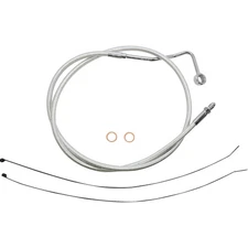 MAGNUM CONTROL CABLE KIT SC 3871002