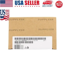PLC Module in Box For Siemens 6ES7355-2CH00-0AE0 6ES7 355-2CH00-0AE0