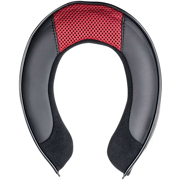 LS2 Neck Roll Motorbike Motorcycle Rapid