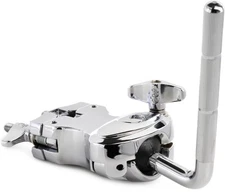 DW DWSM991 Single Tom L-Arm Clamp with V Memory Lock