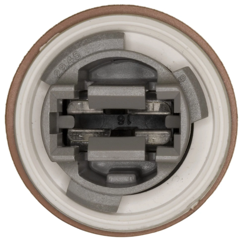 Enchufe de luz de señal de giro Airtex 1P1485 Foto 4 de 4