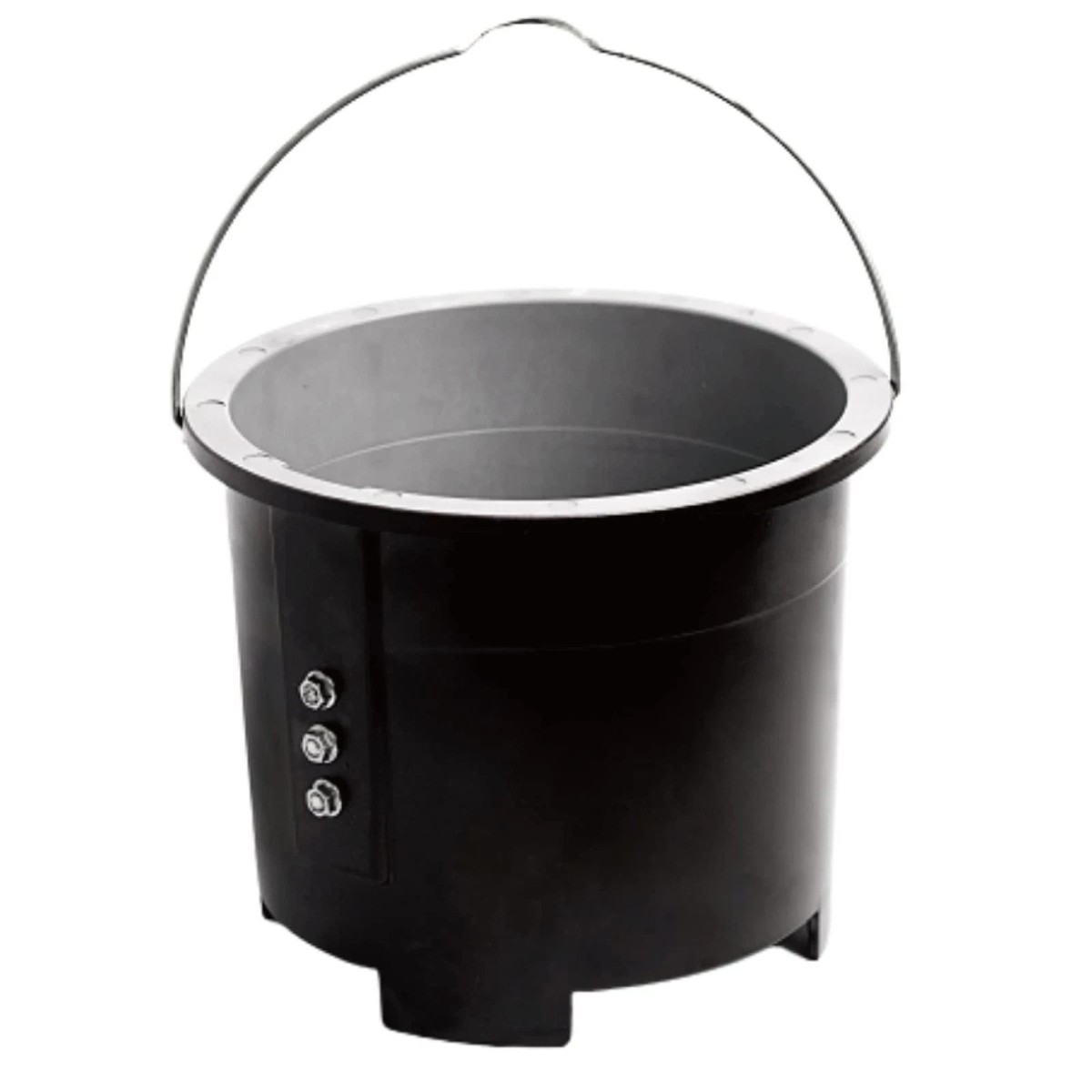 Food Cycler Spare Basket Aluminum Black Fc1001・Fc-30・Fc0030Jp | eBay