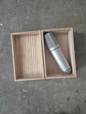 neumann u87 Condensor Microphone copy
