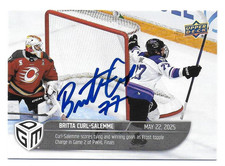 2025-26 Fleer Ultra PWHL Hockey Guide in-content 41