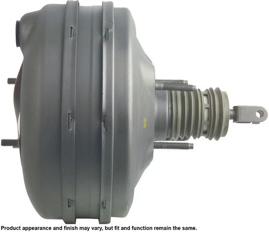 Booster de freno eléctrico Cardone Reman P N 53 2951 Foto 3 de 4