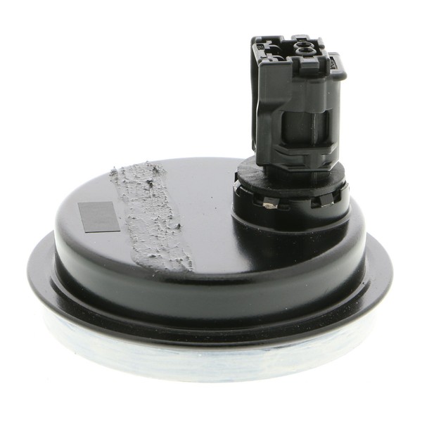 ABS Sensor FüHler Raddrehzahl Hinterachse FüR Toyota Yaris-image
