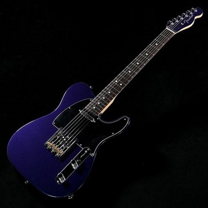 Fender Hybrid II Telecaster | eBay