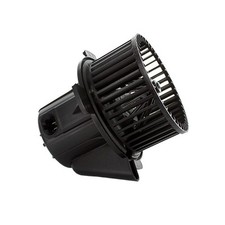 VENTILATORE ABITACOLO CV120G