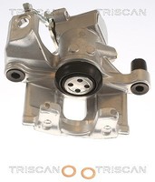 Triscan Bremssattel Hinterachse, Links U.A. FüR Daihatsu, Toyota