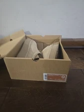 Koolaburra by UGG Women's Burree Platform Slipper Size 9 1159750