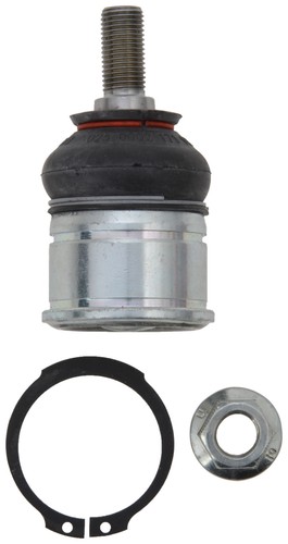Ball Joint for Honda Accord 1990 - 2002 TRW JBJ152 - Picture 1 of 6