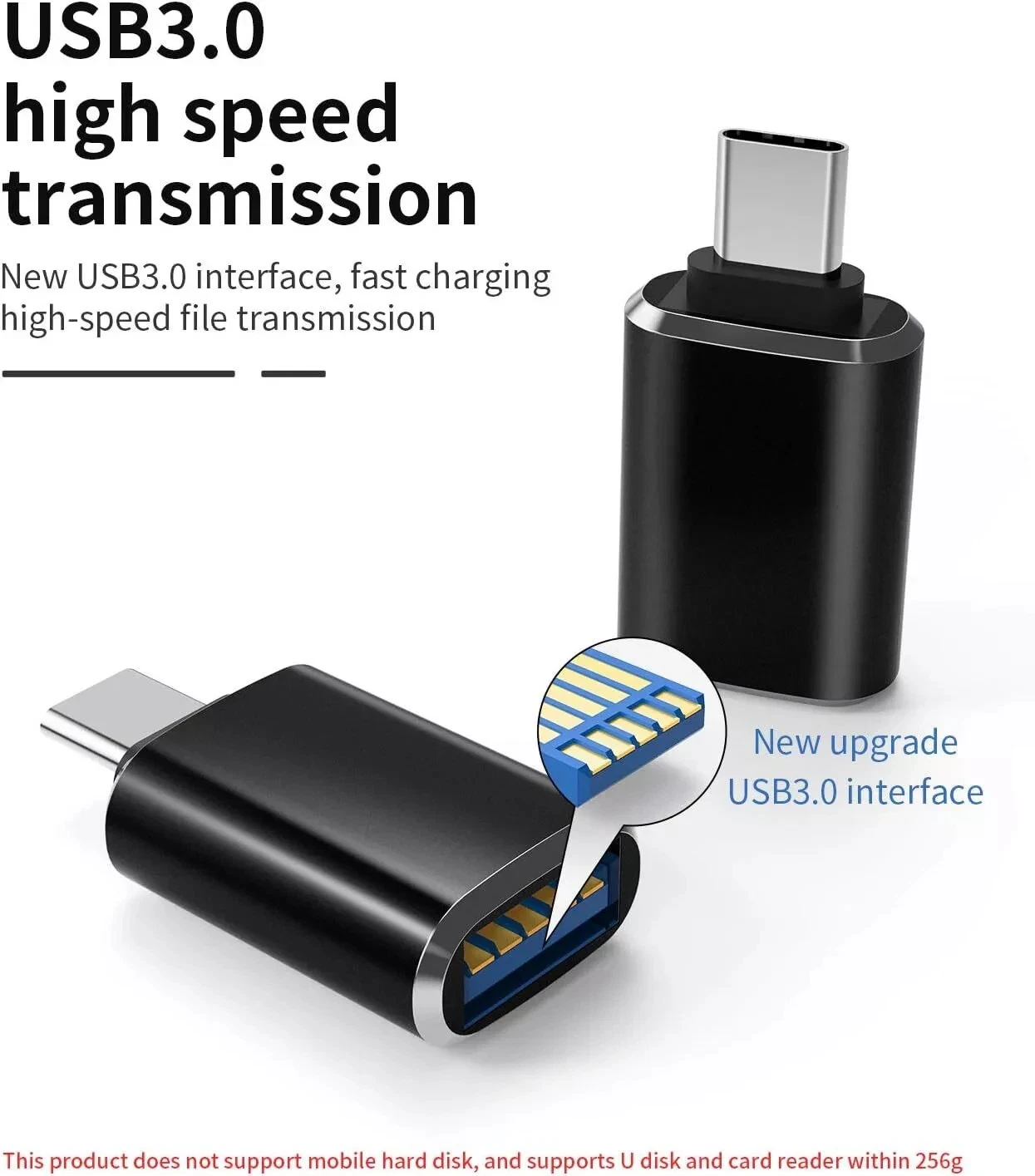 iPhone 13/14/15/16 Compatible Charger Cable