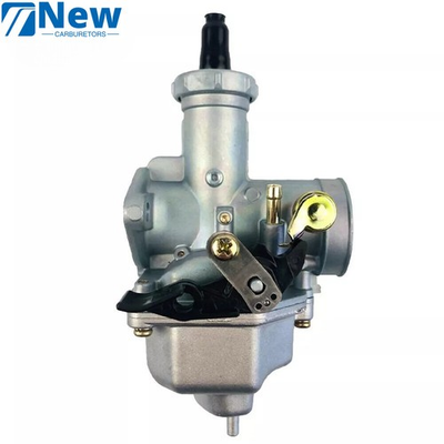 #ad #ad Motorcycle Universal Carburetor 27mm Fit For BMW Ducati Honda Go Karts ATV Bike $53.88