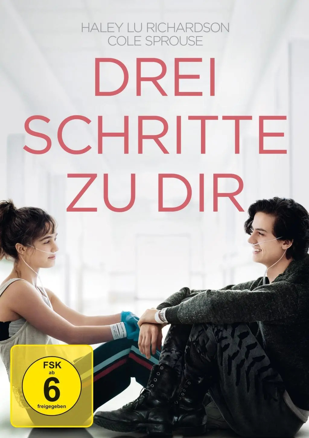 Drei Schritte zu Dir Kimberly Hebert Gregory - Bild 4