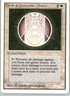 Circle of Protection: Green - Unlimited Edition - MP Magic: The Gathering