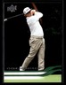 2026 Upper Deck #22 Charley Hoffman card