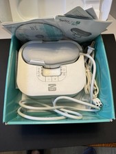 BellaLite By Silk n Professional At Home Hair Removal Kit.