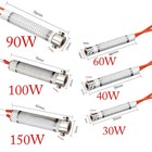 Heating Iron Core 30-150W For External Heating Soldering Iron Practical