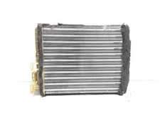 VOLVO XC70 CROSS COUNTRY Wärmetauscher Innenraumheizung 2.40 Petrol 32652275