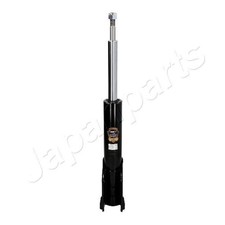 2x Japanparts Stoßdämpfer vorne A9063201530 A9063207930 MM-00946