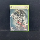 MX vs. ATV Reflex (Xbox 360) Tested & CIB Clean 1YR Warranty Refurbished Mint
